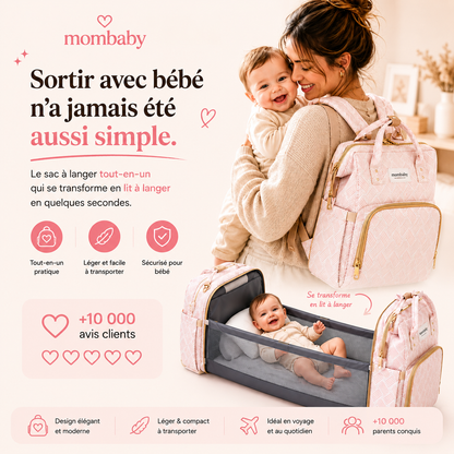 MomBaby™